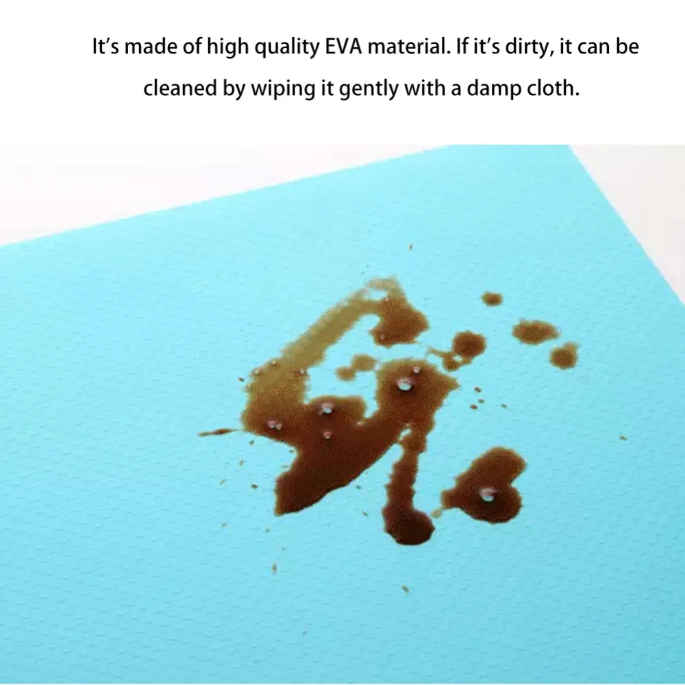 e7f7b675e55fe354aa3d7428aa1c8bb0