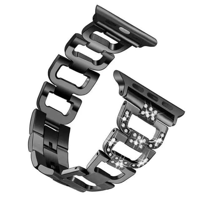 Stainless Steel Band for Apple Watch 2