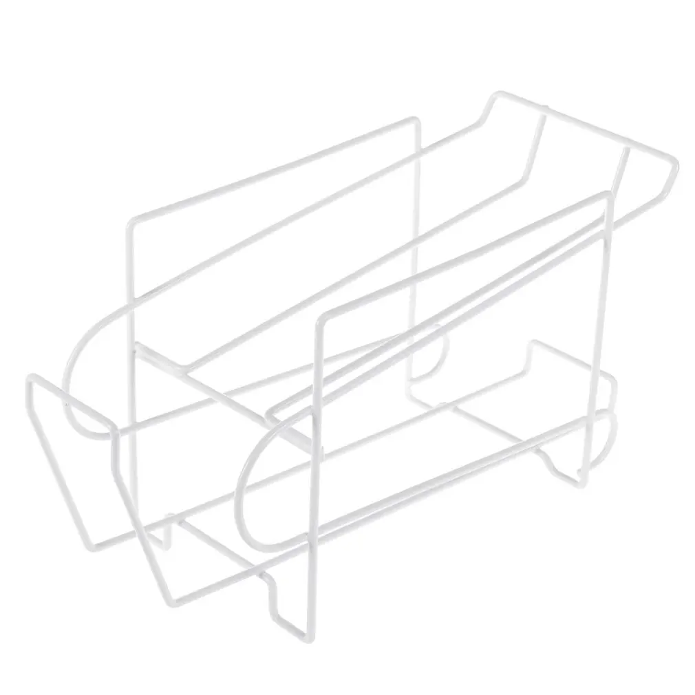 

Cans Storage Holders Racks Beverage Soda Coke Beer Can Dispenser Storage Rack Refrigerator Kitchen Organizer Tools