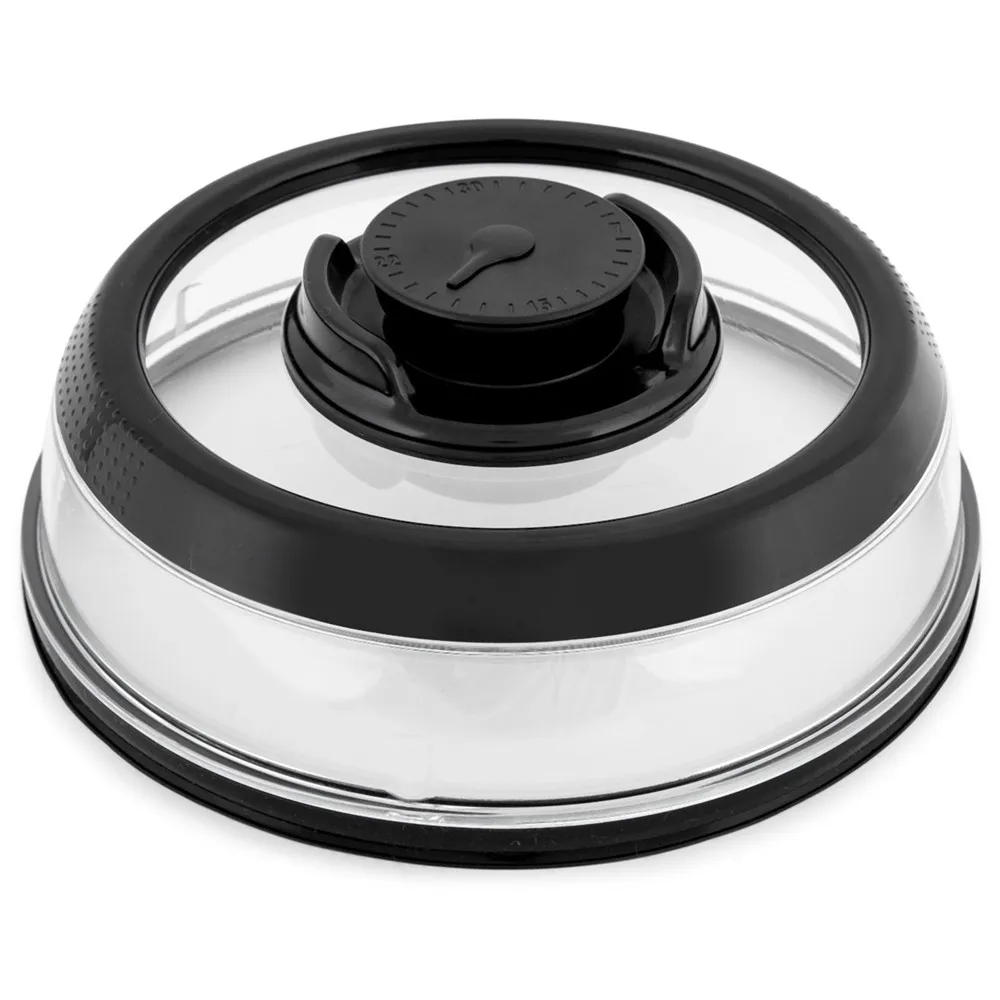 Customizable Fresh Keep Lid Sealing Cover Fresh-keeping Lids BXG1035