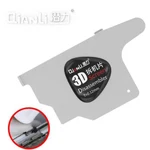 TIM截图20200102155103 - 副本