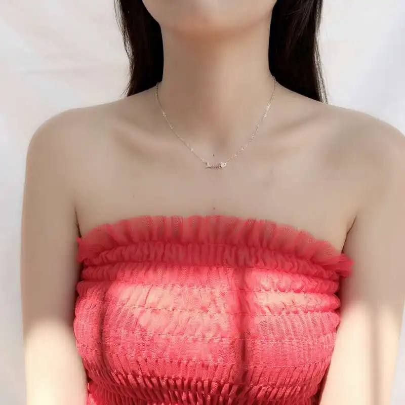 微信图片_20200325180741