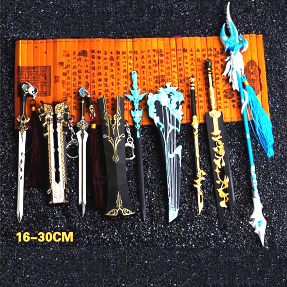 TB2WQN8XbmI.eBjy1zjXXaq5VXa_!!2641452127