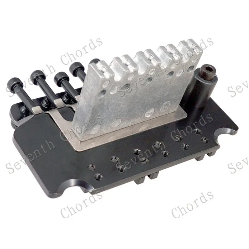 O1CN011Z8HfhrIr1AxuPI_!!181553149