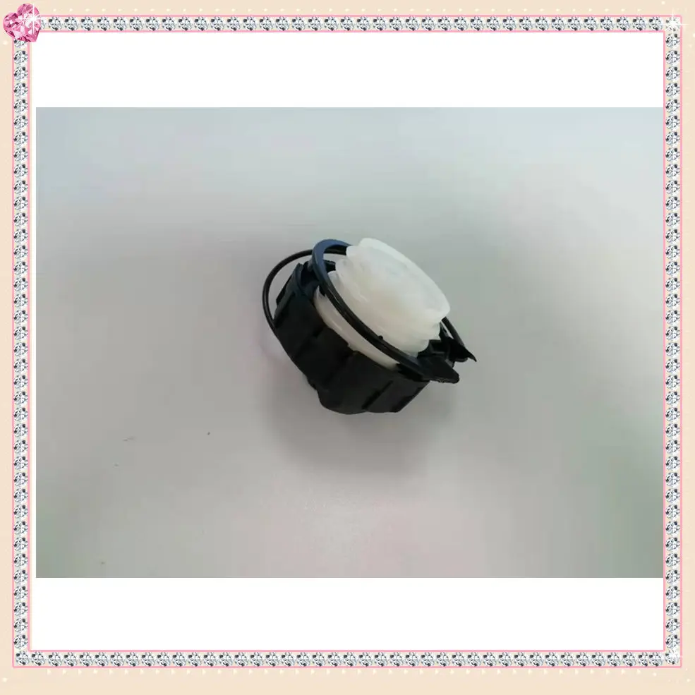 Haima качественный топливный бак крышка BJ3E-42-250 для Mazda 323 family protege Mazda premacy Mazda 3 Haima 2 Haima 3 Haima 7