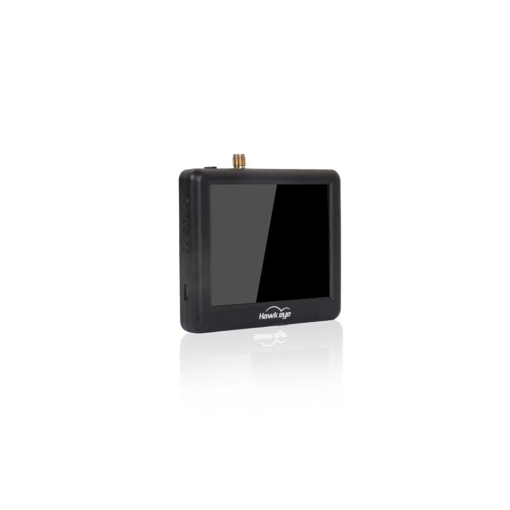 Hawkeye-Little-Pilot-2-5-inch-3-5-inch-FPV-Monitor-5-8GHZ-48CH-960-240 (2)