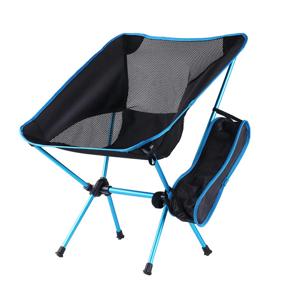 12260772622_1141254534