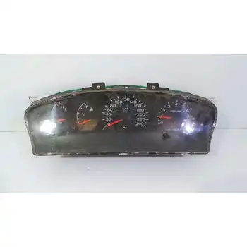 

P04793416 P04793416 Box Instruments Chrysler Neon (pl) 1.8 Cat
