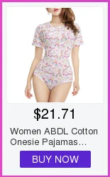 ABDL взрослых Размеры соски-пустышки с игрушки куклы соска клип держатель животных, способный преодолевать Броды для взрослых