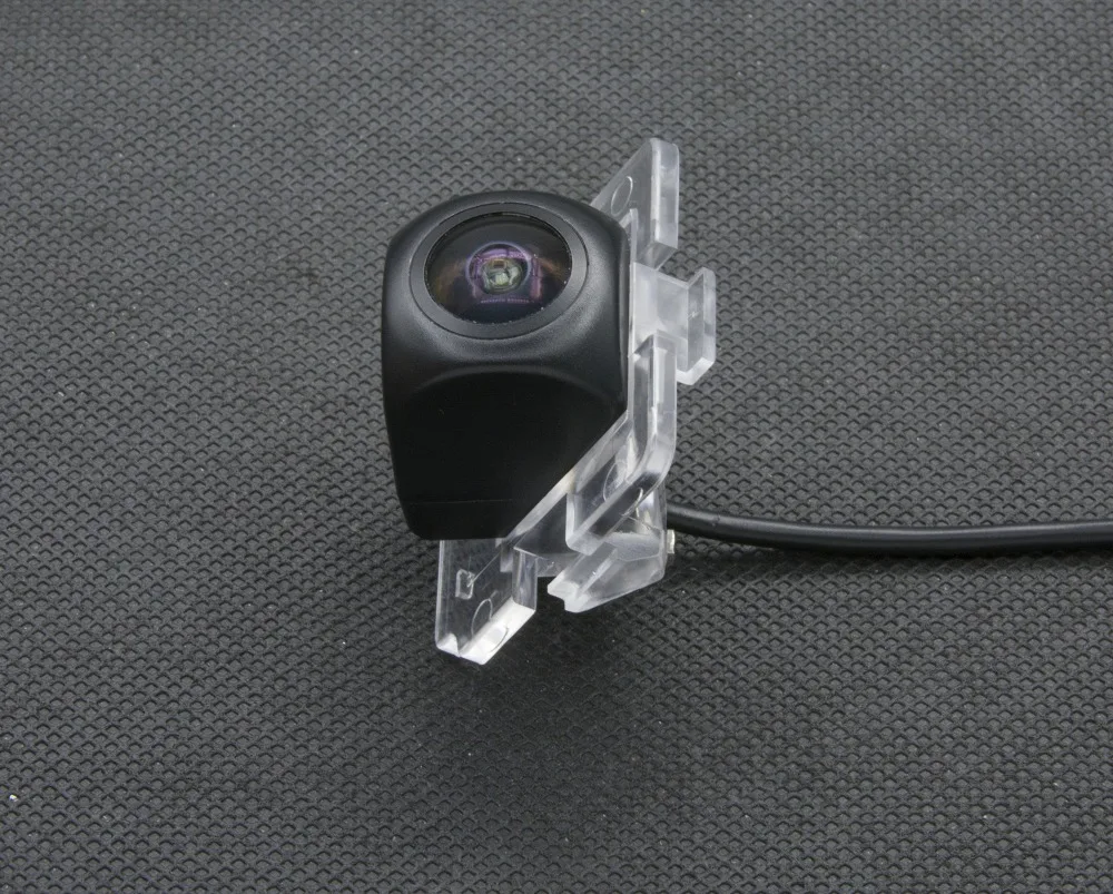 dbccd32bf4775fd7ad424159122fddc8_HTB1en9sxYSYBuNjSspiq6xNzpXa7