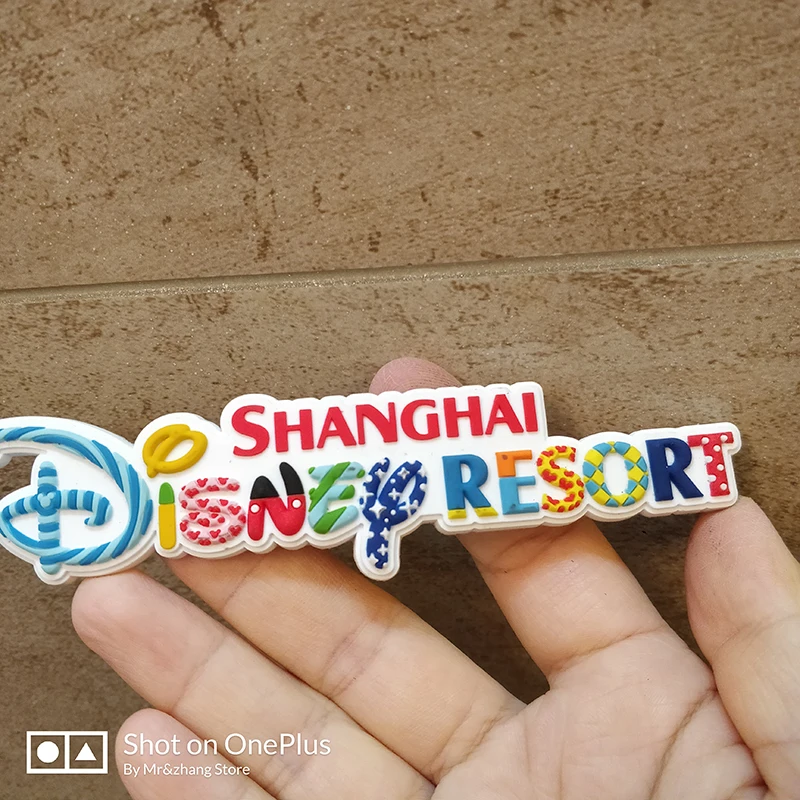 Hacaa77531eeb48a0a5c8993cbba5f534a.jpg?width=800&height=800&hash=1600