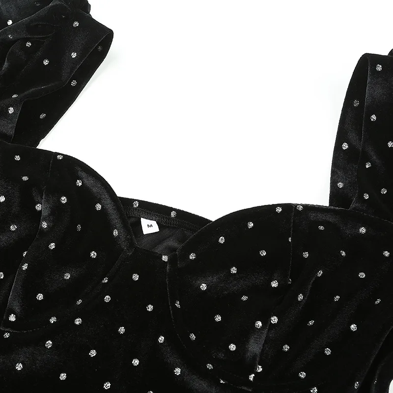 12254911509_1045645777