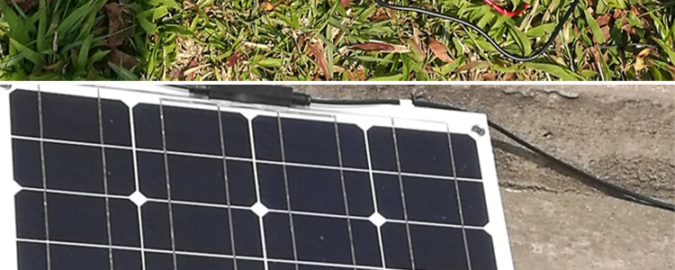 Células solares