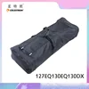 Celestron Astronomical Telescope Accessories Deluxe130EQ/DX Storage Bag Portable Backpack Handbag 1