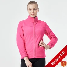 

Autumn Outdoor Sports Thickened Warm Fleece jackets Women Urban Casual Fashion Patchwork Cardigan sweatshirt softshell Coat