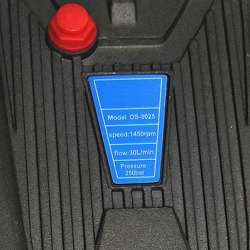 3025-4