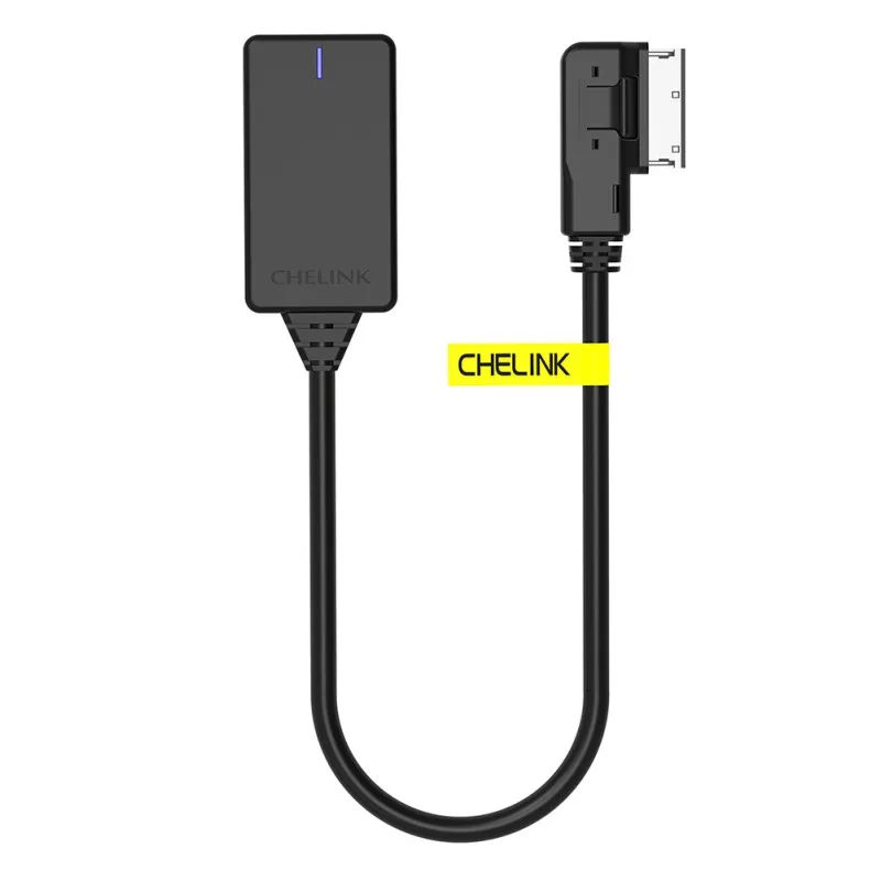 Профессиональный bluetooth-интерфейс Aux приемник Adap карты памяти
