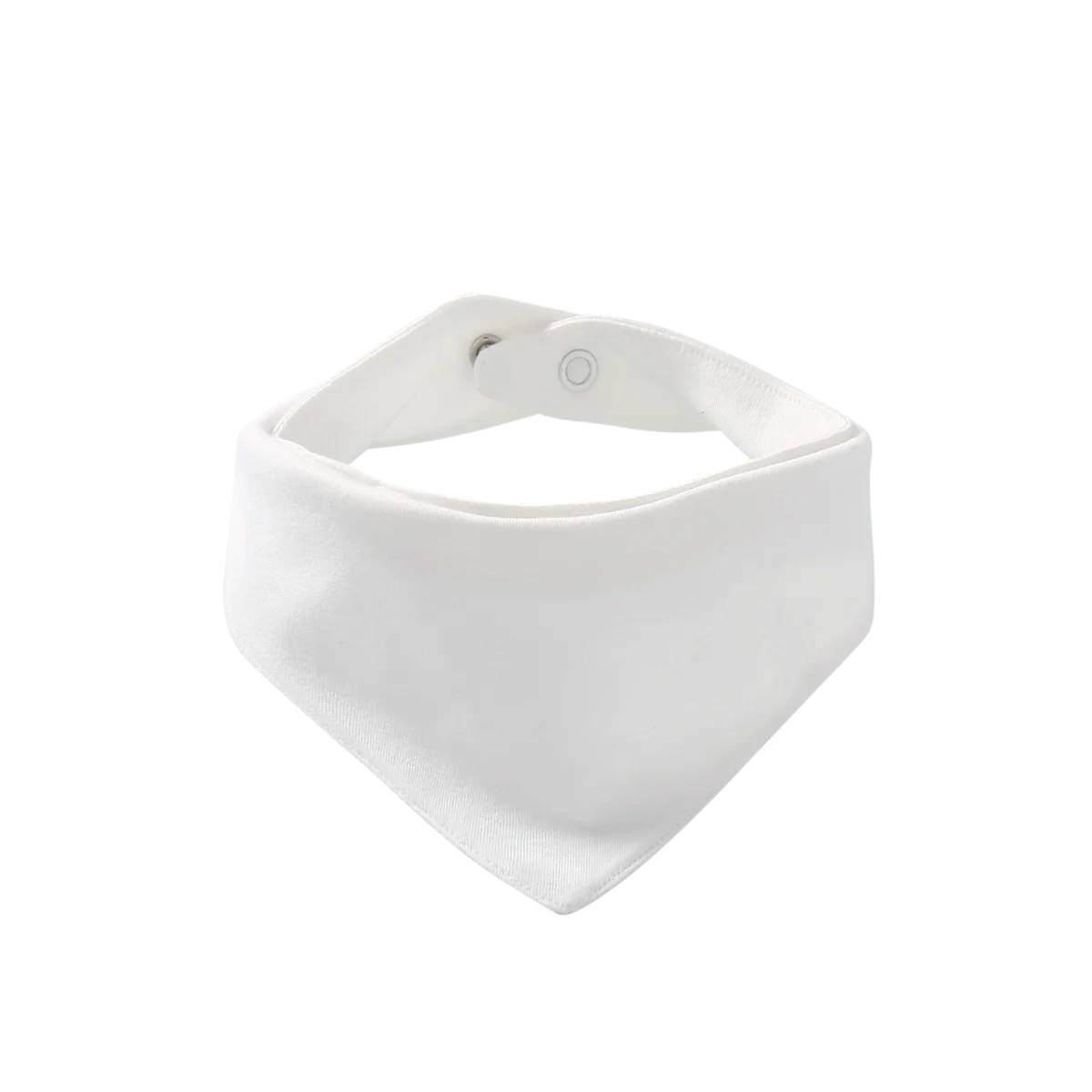 Triangle White Шапка для малышей и варежки для мальчиков/девочек/унисекс шапочка для новорожденного, для малыша детская шапочка шапка Bebe Fille Gorros Bebe Baby muts осень-зима - Цвет: Triangle White