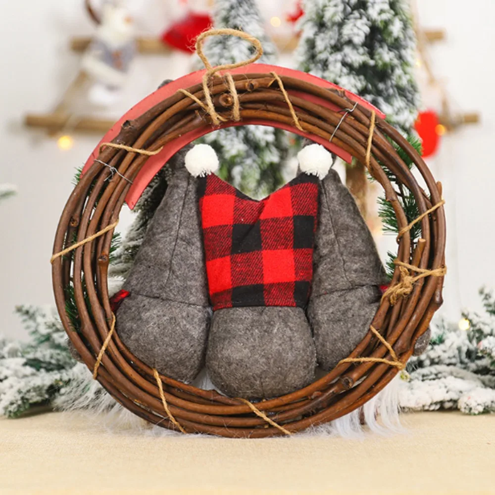 bafa201706dadf8617121da3ea8311ad