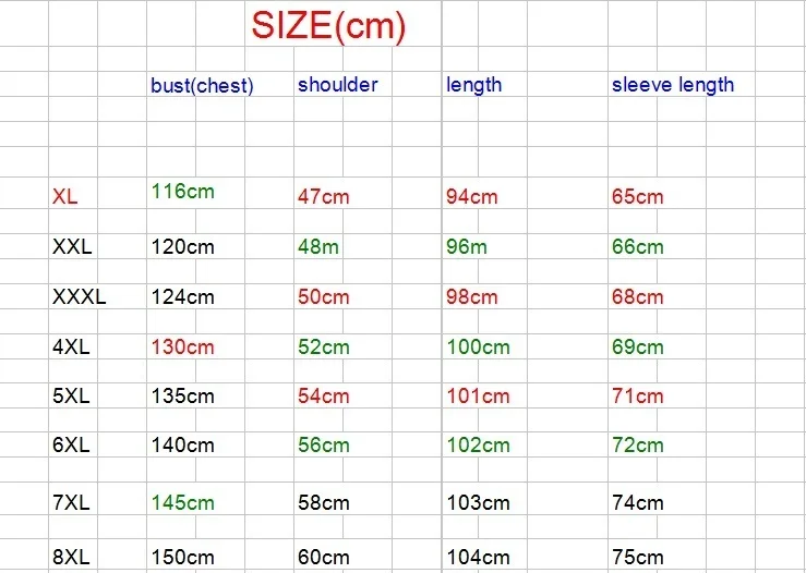 QXXE`(8)@{(}R)CV1L03}8F