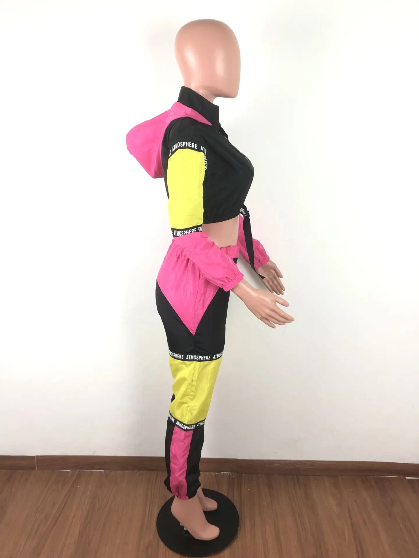 QQ20190311091158
