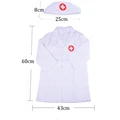 White clothes