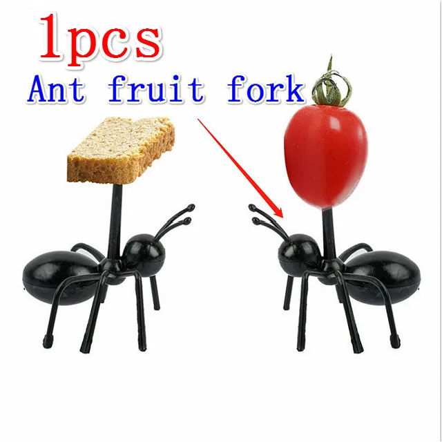 G 1pcs SUEF 1 шт. 3 минуты часы песочные часы таймер для зубной щетки для чистки зубов смайлик песочные таймер домашний декор@ 7 - Цвет: G 1pcs
