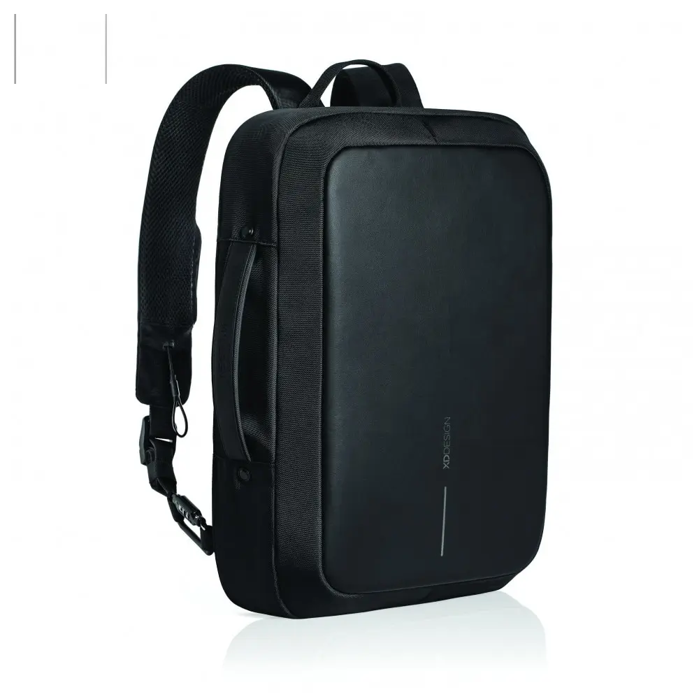 Рюкзак для ноутбука до 15" XD Design Bobby Bizz(P705.571