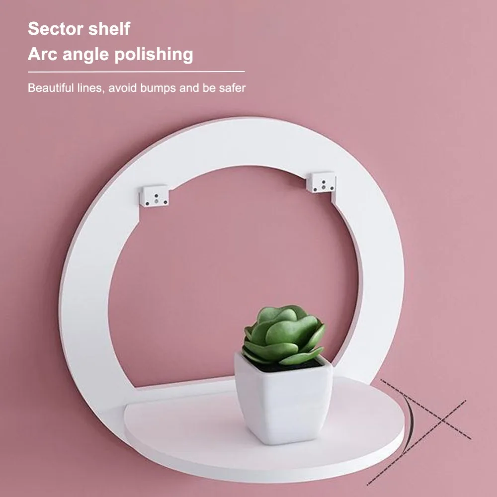 01350ac0a70cdb44ce168a8fe1670abc