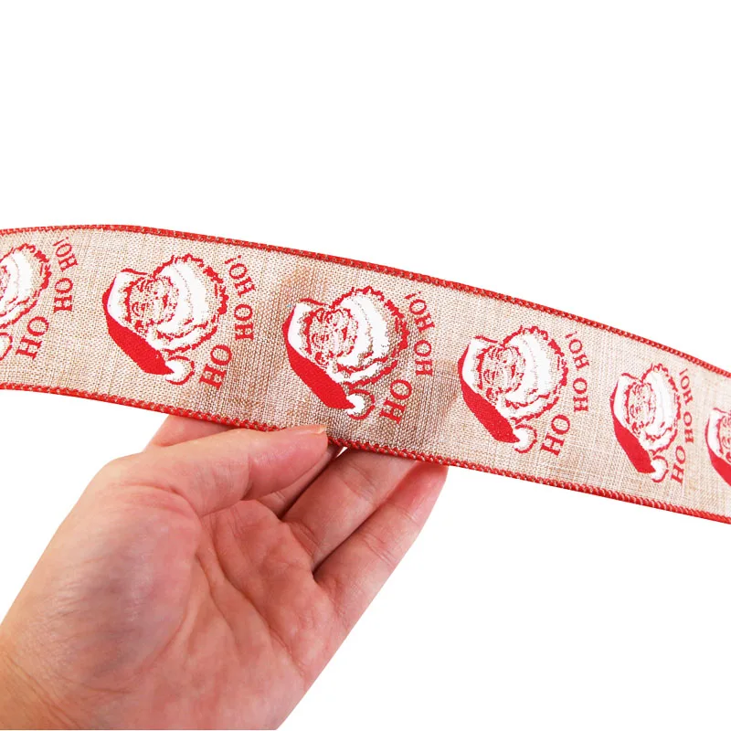 11778454505_1213886811