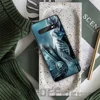 Mobile Phone Accessories