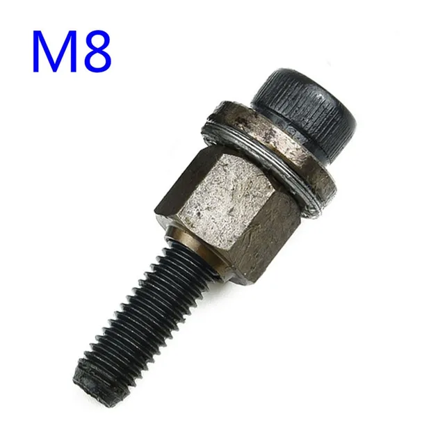 M8