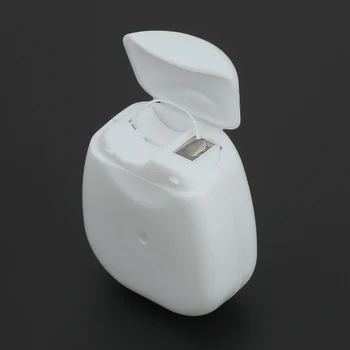 

Tattoo Positioning Line Set Semi Permanent With Wiping For Microblade Ruler Eyebrow Measure Accesories Tool Tattoo