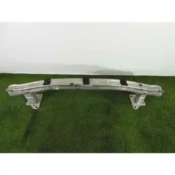 

8200011107 8200011107 reinforcement Front Bumper Renault Megane Ii Saloon 5p *