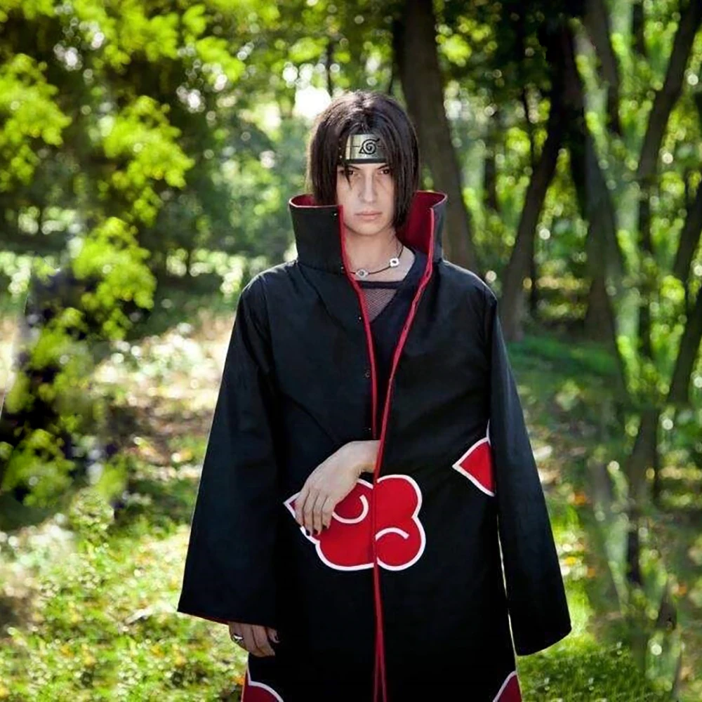 Halloween Hooded Cape Hoodies Robe Vampire Cloak Cosplay Costume Ragged Cloak Long Cape Fancy Dress Cloak Halloween Grim Reaper Cape Death Eater