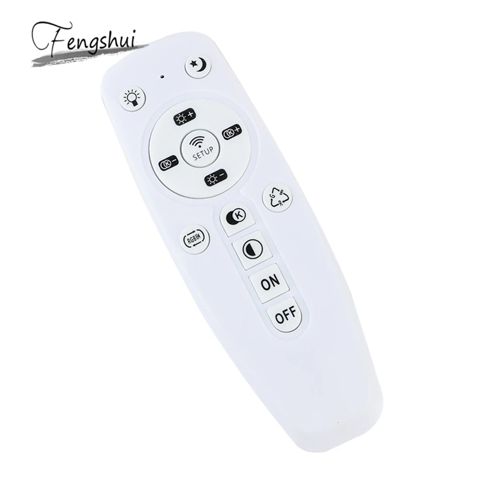  Modern Minimalist Vertical LED Floor Lamp Lighting Nordic Dimming Floor Light for Living Room Bedro - 32973343223
