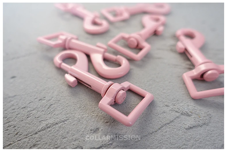 CPK20F(详情图）_10