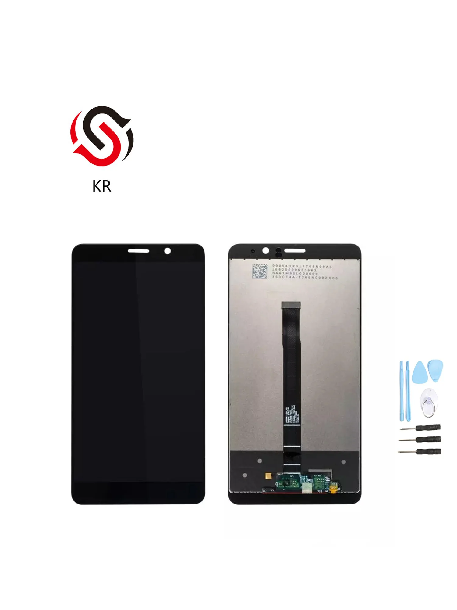 

5.9'' Inch For HUAWEI Mate 9 touch Display+LCD Screen Assembly Repair Part Accessories For HUAWEI Mate 9 MHA-L29 LCD Assembly