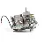 SherryBerg Сверхмощный Карбюратор Carb Карбюратор Подходит Для Suzuki DA51T DA51V DB51T DB51 Multicab Carry Every F5A F6A Carburador