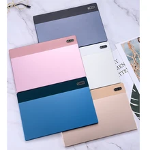 

New 10-inch tablet 4+32G octa-core 4G call plus 5GWIFI with ultra-high-definition learning and education camera