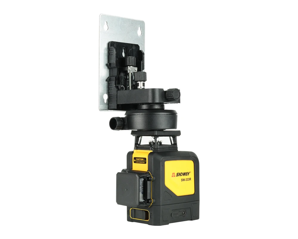SW-333R 描述图-7