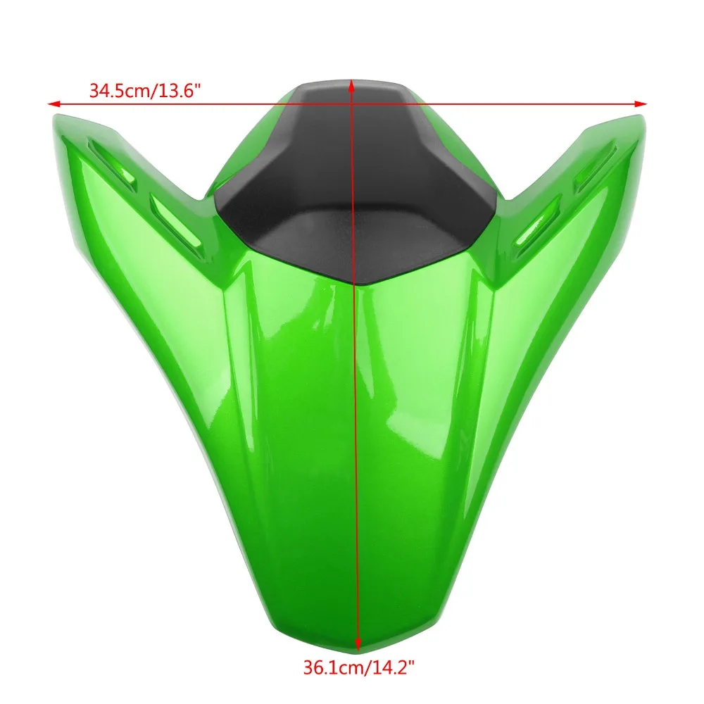 M511-K015-Green-2