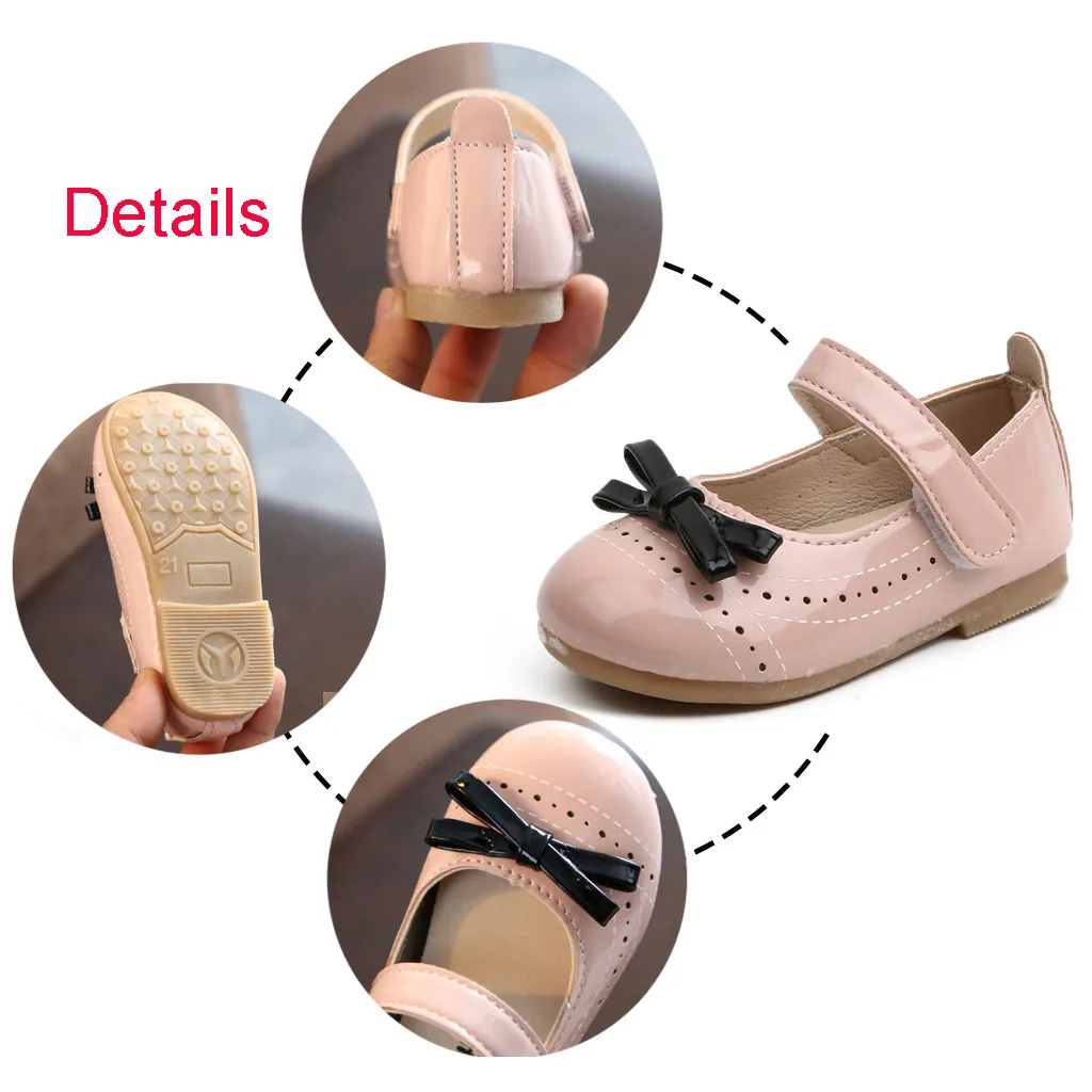 Сандалии; обувь для девочек; sandalias zapatos nina mini melissa sandal zapatos de nina sandalia infantil menina Z4; обувь с бантом