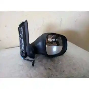 

RIGHT REARVIEW MIRROR SEAT ALTEA XL (5P5)
