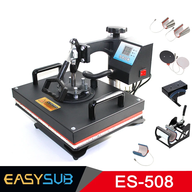 printer combo deals