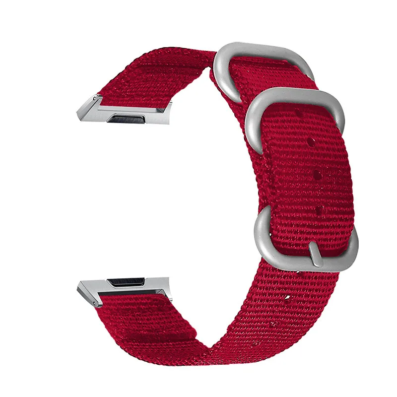 Hdff5964fa5c34e76bf3254d4ceef7522S