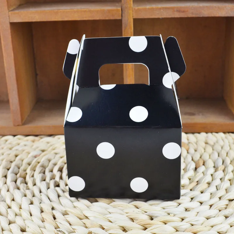 paper gift box (4)