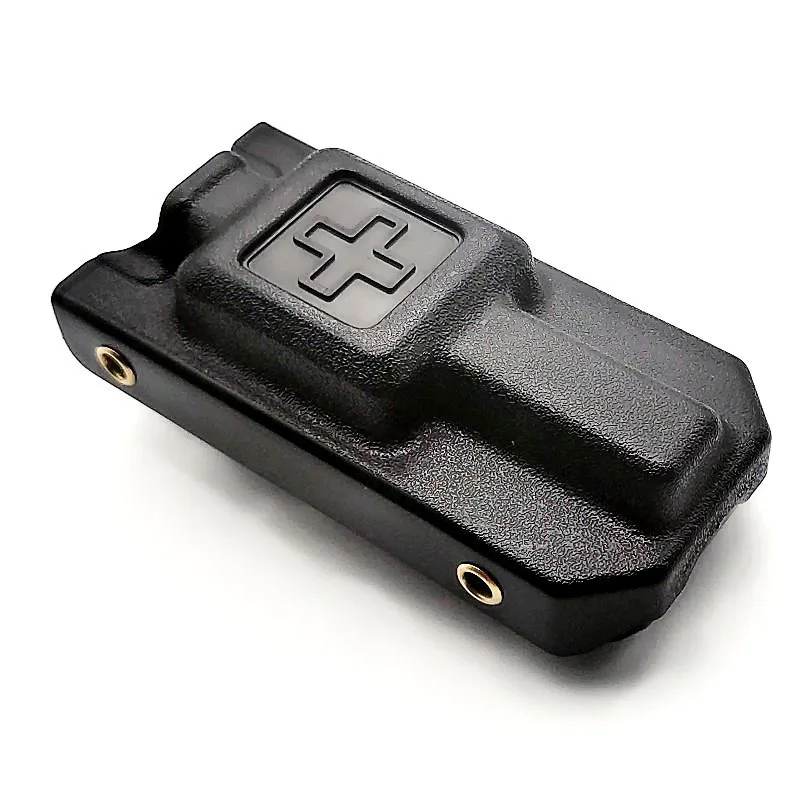 bk08