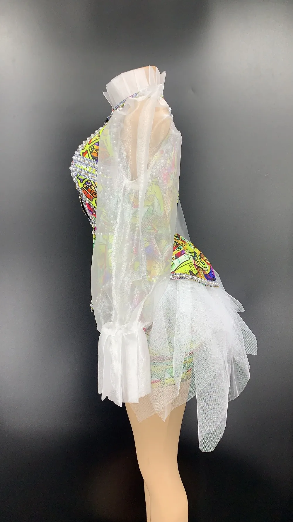 QQ图片20200824162517