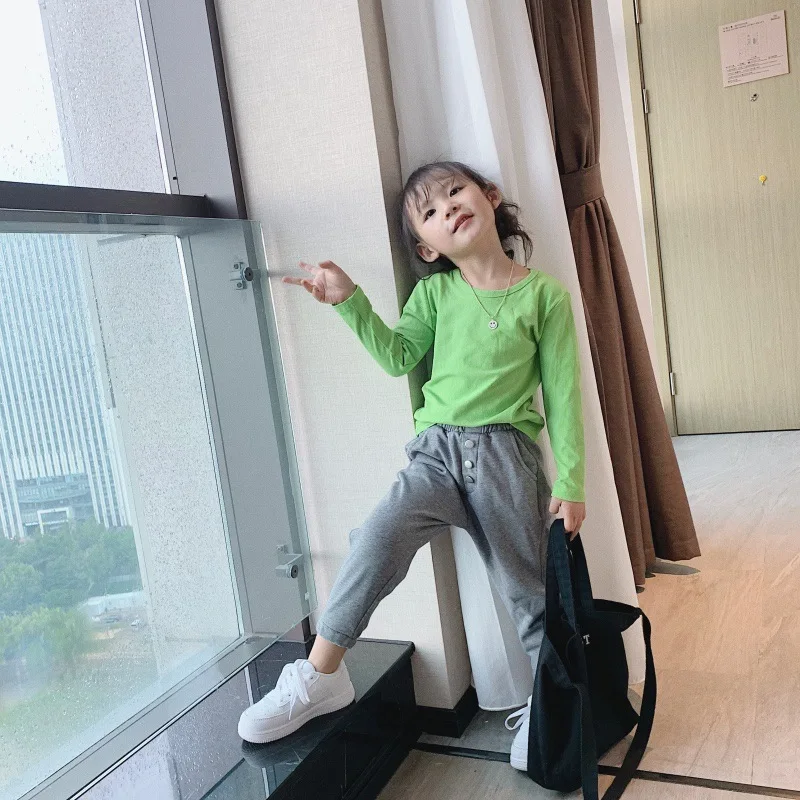 2019-07-14 153126.jpg